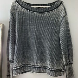 Nordstrom long sleeve shirt